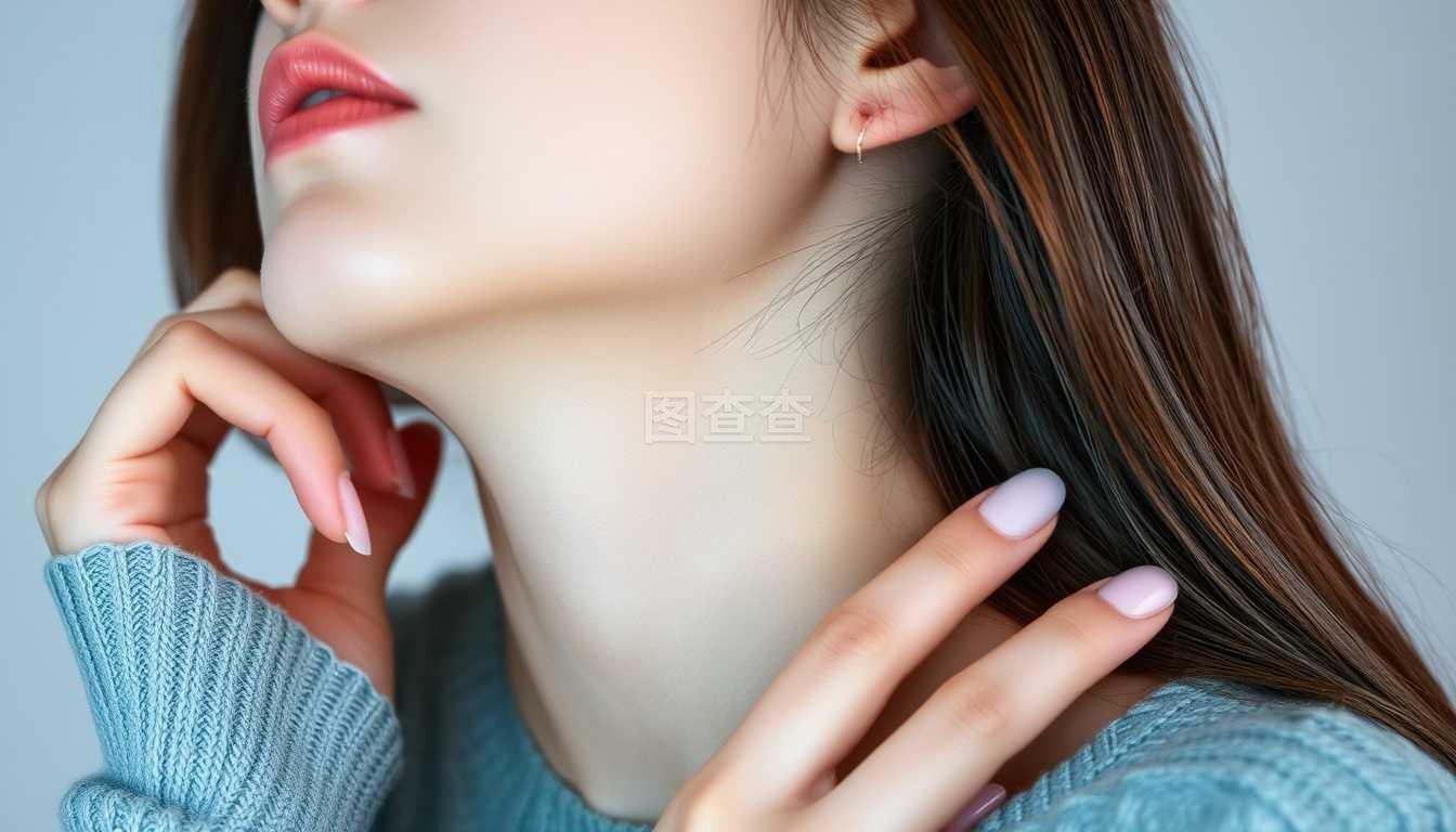 舂梦推荐8