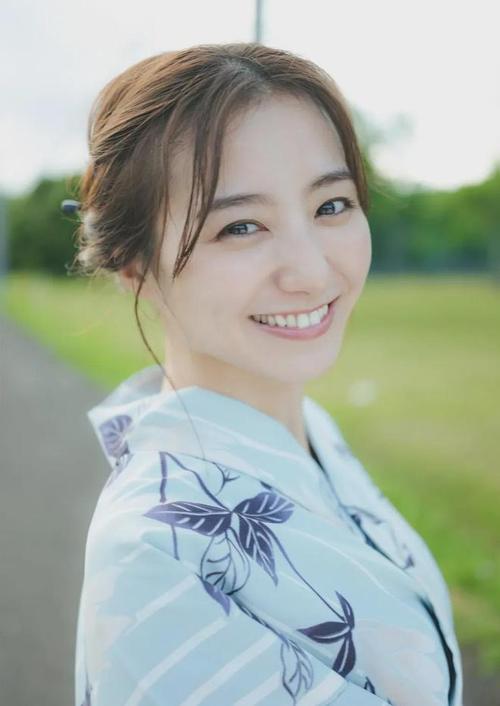 舂梦app banner1