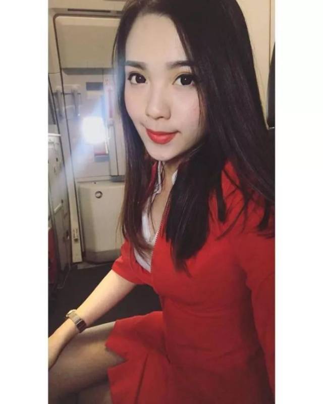 舂梦推荐7