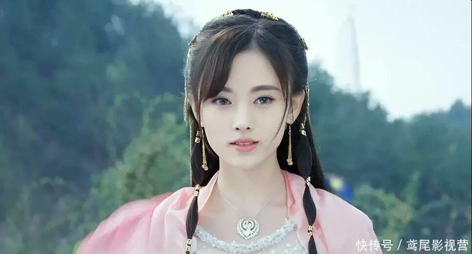 舂梦推荐5